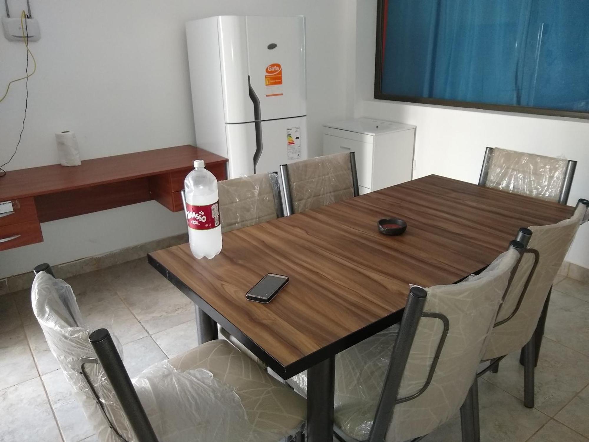 Apartamento Norte Alojamiento Belén Exterior foto